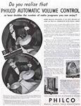 Philco 1931 590.jpg